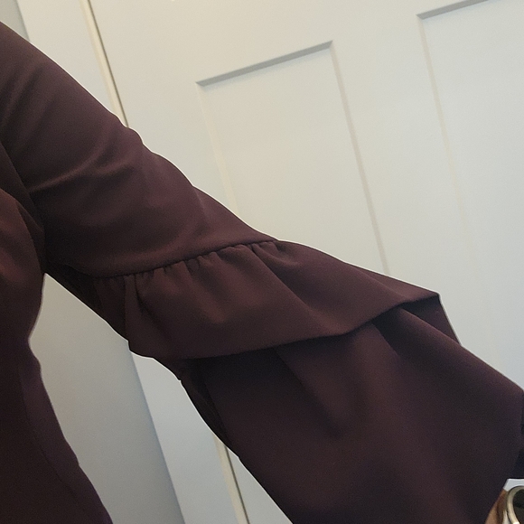 Antonio Melani Dress - Picture 5 of 7